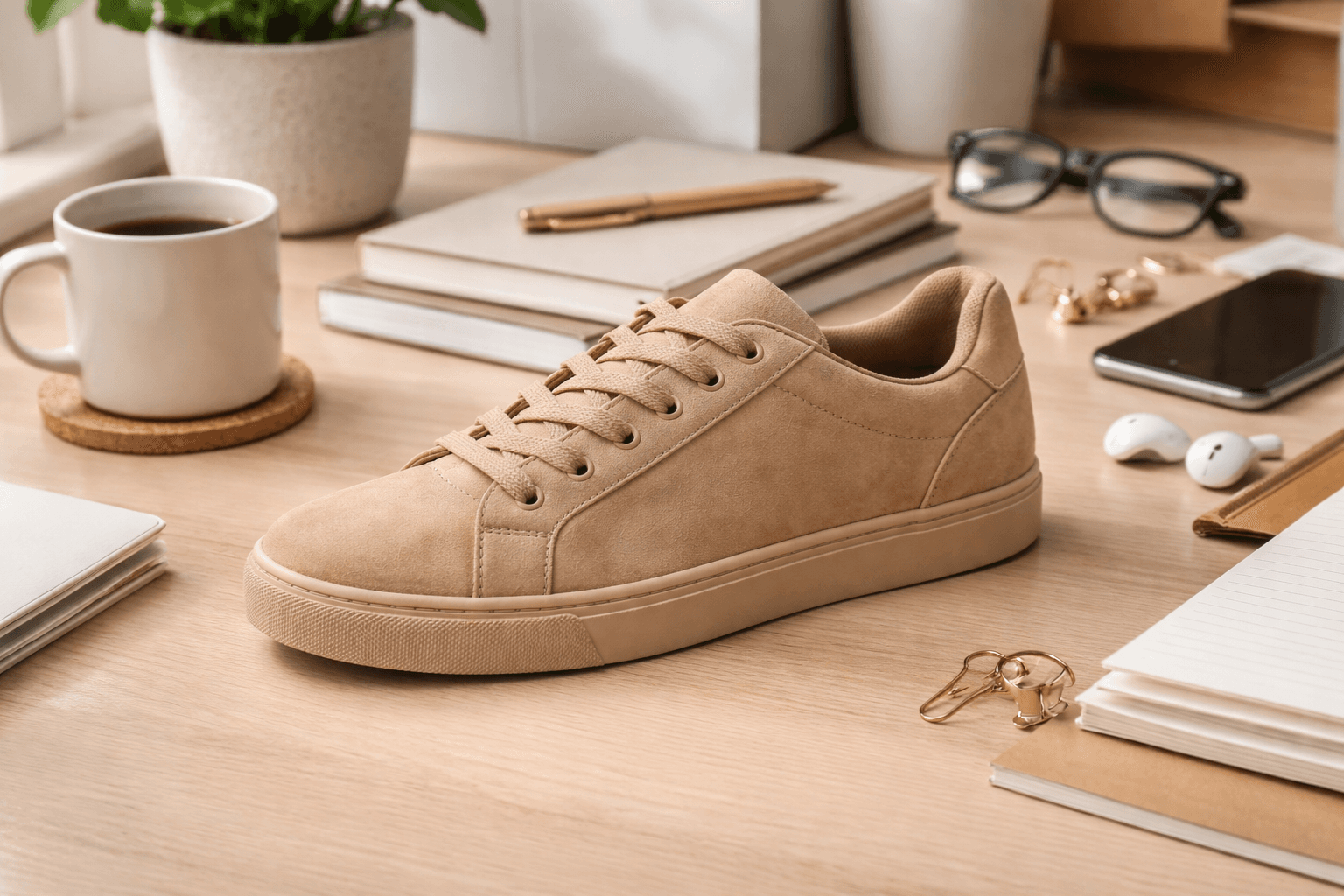 제품 이미지 썸네일