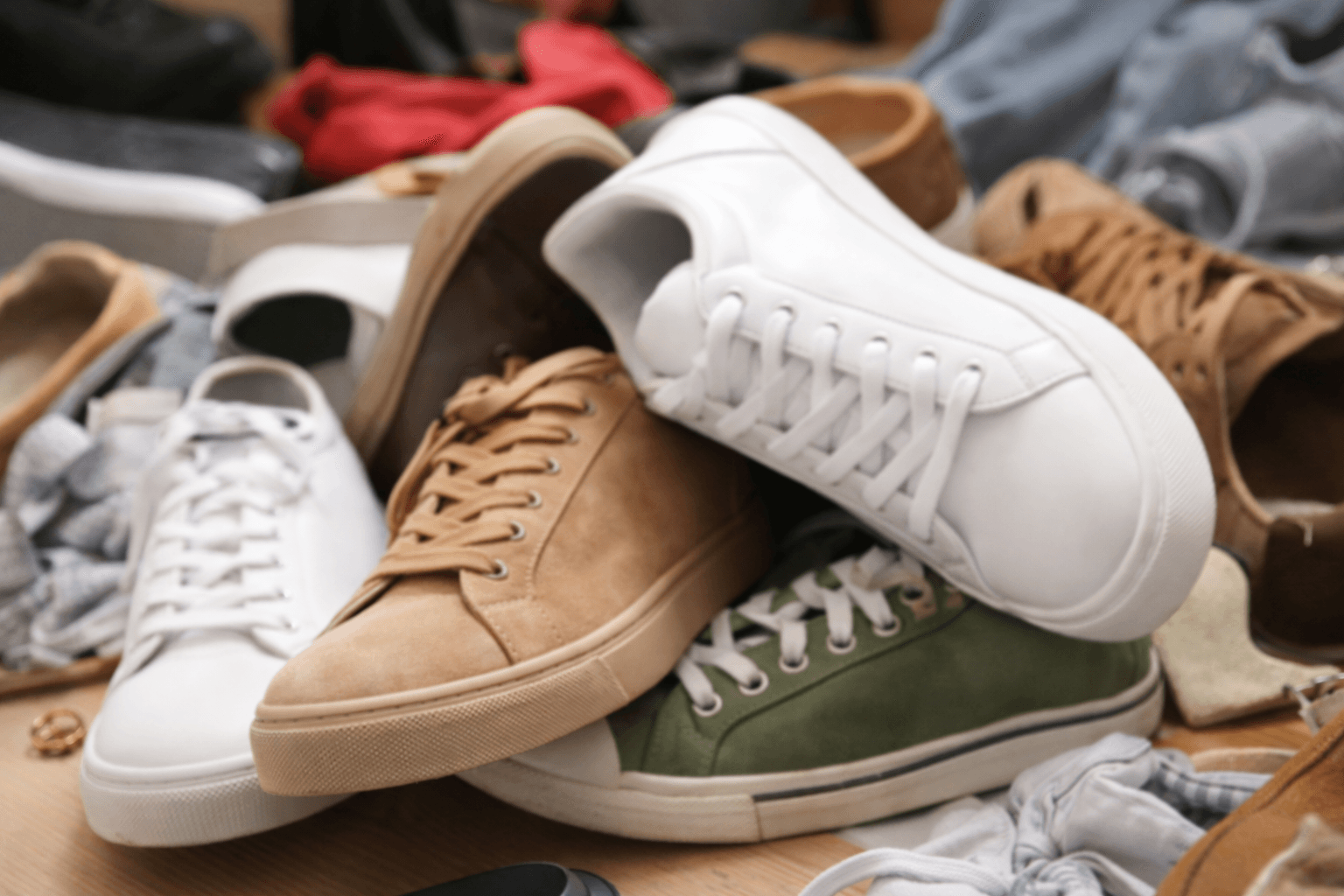 제품 이미지 썸네일